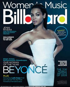 Beyonce-Knowles-Billboard-Magazine-October-1