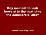 HOW TO WRITE FUNNY RADIO COMMERCIALS