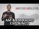 AM and FM Radio As Fast As Possible