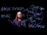 Radio Broadcasting  Part 2 of 4: Three Characteristics of Every Piece of Audio Used in Radio