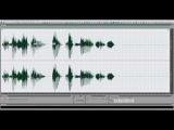 Voice Over Processing in Adobe Audition