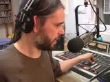 How a Radio Station Works : Radio DJ Responsibilities: Taking Live Phone Calls
