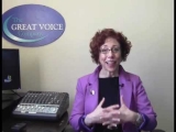 Good News For Emerging Voice Over Talent Audio Book Narrators!