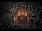 The First Radio Commerical