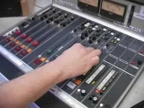 How a Radio Station Works : Radio Station Broadcast Basics