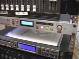 How a Radio Station Works : Radio Station Operation: Recording & Archiving Live Broadcasts
