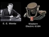 History of the Microphone.m4v