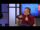 Larry King – Interviewing Tips