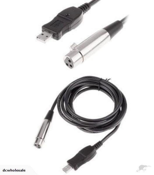 The Online Radio Training School » Tip of the Week 2016 10 06 USB